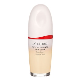 Skin Glow - Foundation SPF30 PA+++ 