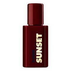 Sunset Women - Eau de Parfum, JIL SANDER