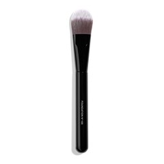 PINCEAU FOND DE TEINT N°100  - Makeup-Pinsel, Chanel