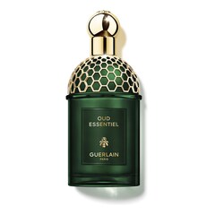 Absolus Allegoria - Oud Essentiel - Eau de Parfum, GUERLAIN