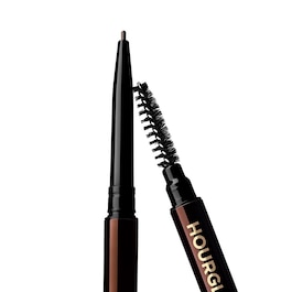 Arch Brow Micro Scultping Pencil