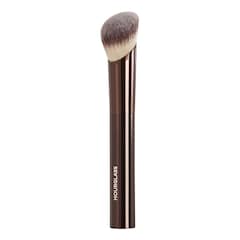 Ambient Soft Glow - Foundation-Pinsel, HOURGLASS