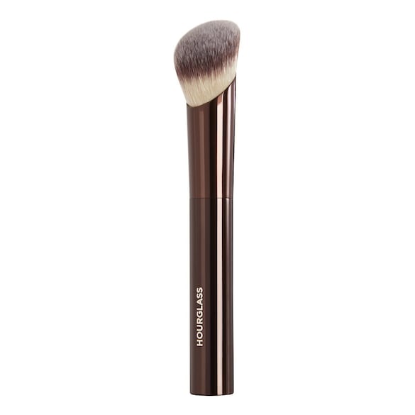 Ambient Soft Glow - Foundation-Pinsel, HOURGLASS