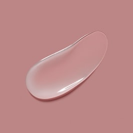 Find Comfort Stop & Soothe Pen - Beruhigender Roll-on mit ätherischen Ölen