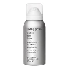 Perfect hair Day Advance Clean Dry Shampoo - Neuartiges Trockenshampoo, LIVING PROOF