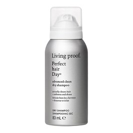 Perfect hair Day Advance Clean Dry Shampoo - Neuartiges Trockenshampoo