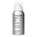 90 ml