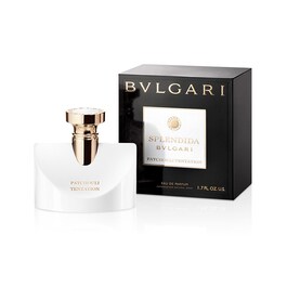 Splendida Patchouli Tentation - Eau de Toilette