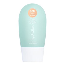 SEA hydroflex™ - Serum-Foundation