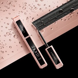 Lash Idôle Waterproof - Mascara
