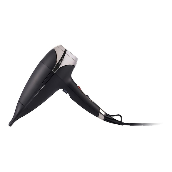 Helios® - Hair Dryer, GHD