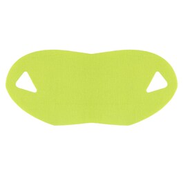 Chin Lift Sculpting Sheet Mask - Gesichtsmaske