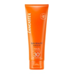 Sun Beauty - Sonnenmilch SPF 30, LANCASTER