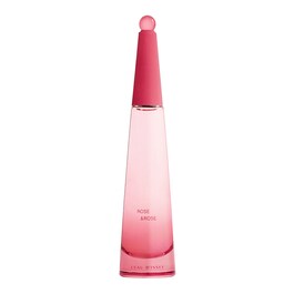 Rose & Rose Eau de Parfum