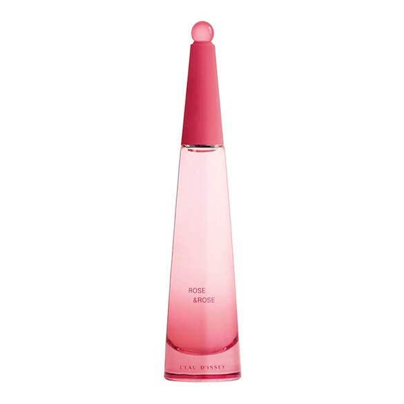 Rose & Rose Eau de Parfum, ISSEY MIYAKE