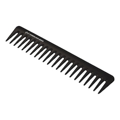 GHD professional comb nozzle, GHD