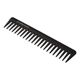 GHD professional comb nozzle