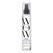 SPRAY SPEED BLOW DRY 150ML