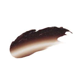 COLOR FRESH MASK Caramel Glaze - Feuchtigkeitsspendende Farbpflege