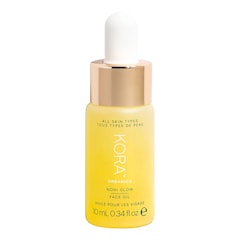 Noni Glow Face Oil, KORA ORGANICS