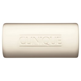Anti-Blemish Solutions Cleansing Bar for Face and Body