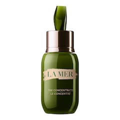 Concentrate Reform, LA MER
