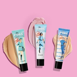 The POREfessional: Lite Primer - Leichter Gesichtsprimer