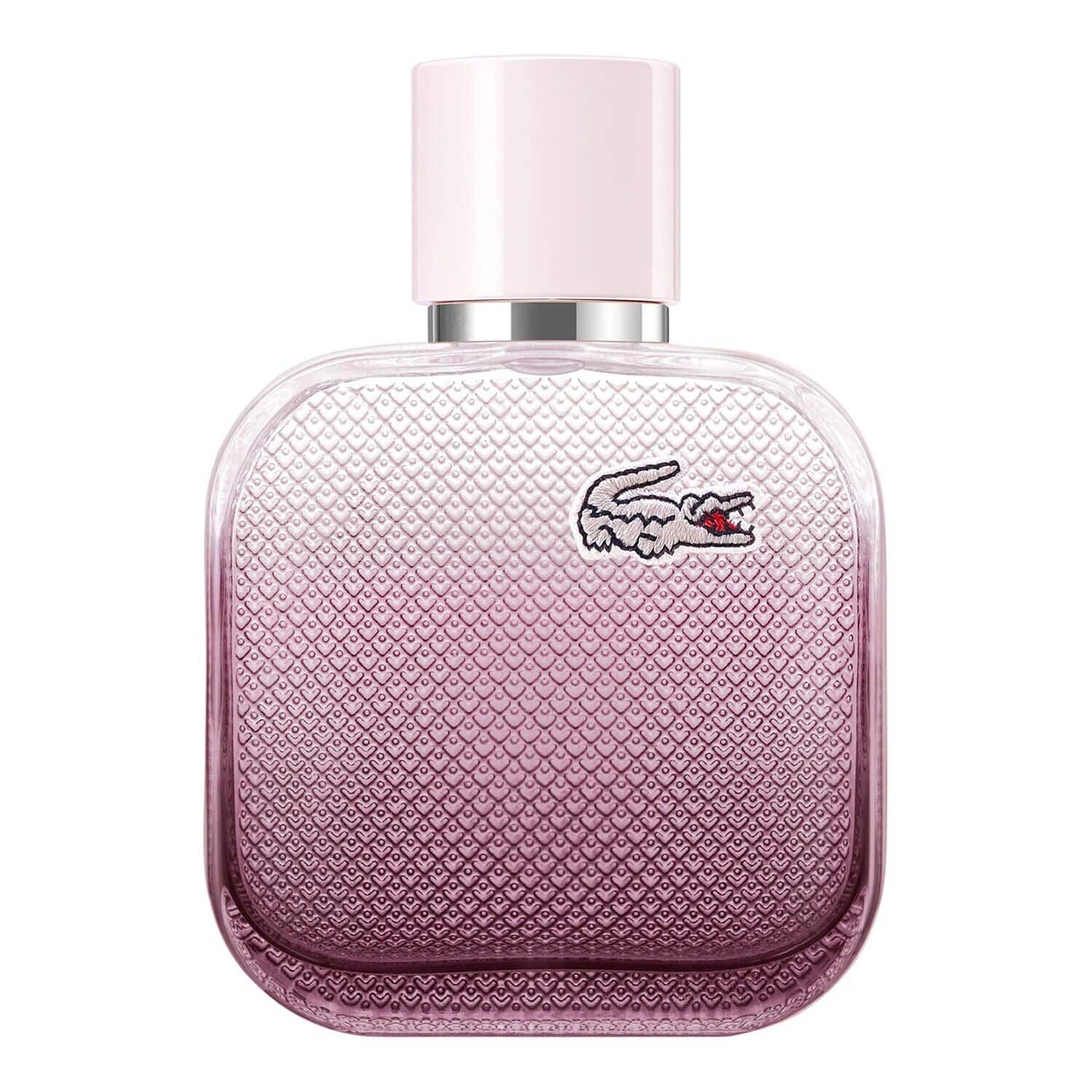 Lacoste touch deals of pink sephora