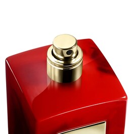 Privé Rouge Malachite - Eau de Parfum