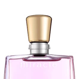Miracle- Eau de Parfum
