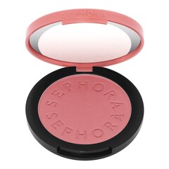 Colorful Blush - Puderrouge, SEPHORA COLLECTION