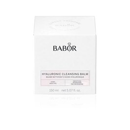 Hyaluronic Cleansing Balm - Reinigungsbalsam