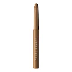 Shadowstix - Lidschatten-Stick, FENTY BEAUTY