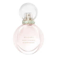 Rose Goldea Blossom Delight - Eau de Parfum, BVLGARI