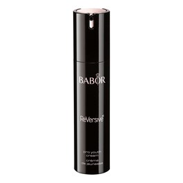 ReVersive Pro Youth Cream - Gesichtscreme