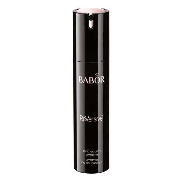 ReVersive Pro Youth Cream - Gesichtscreme, BABOR