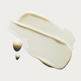 Plantscription™ Multi-Powered Youth Serum