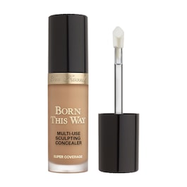 Born This Way Super Coverage Multi-Use Concealer - Concealer image
