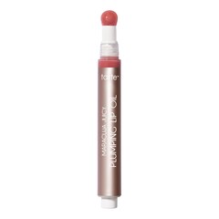Maracuja Juicy Plumping Lip Oil - Aufpolsterndes Lippenöl, TARTE
