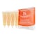 Hio hot oil 4 pack ( 4 x 15 ml)