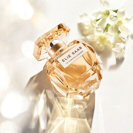  Le Parfum Lumière - Eau de Parfum