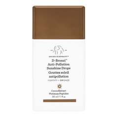D-Bronzi™ Anti-Pollution Sunshine Drops - Bräunungstropfen, DRUNK ELEPHANT