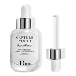 Capture Youth Plump Filler - Aufpolsterndes Anti-Aging-Gesichtsserum