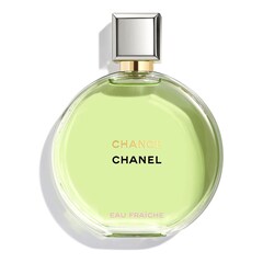 CHANCE EAU FRAÎCHE - Eau de Parfum Spray , CHANEL