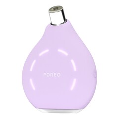 Kiwi™ Derma, FOREO