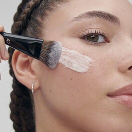 Profi-Pinsel - Pro Foundation-Pinsel #47