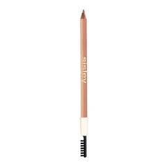 Phyto Sourcil Perfect Augenbrauenstft, SISLEY