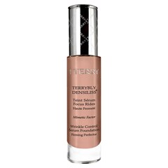 Terrybly Densiliss® - Foundation, BY TERRY