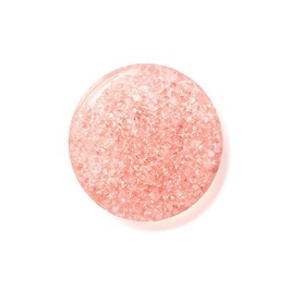 Dior Prestige Le Micro-Caviar de Rose - Reparierende Anti-Aging-Gesichtscreme