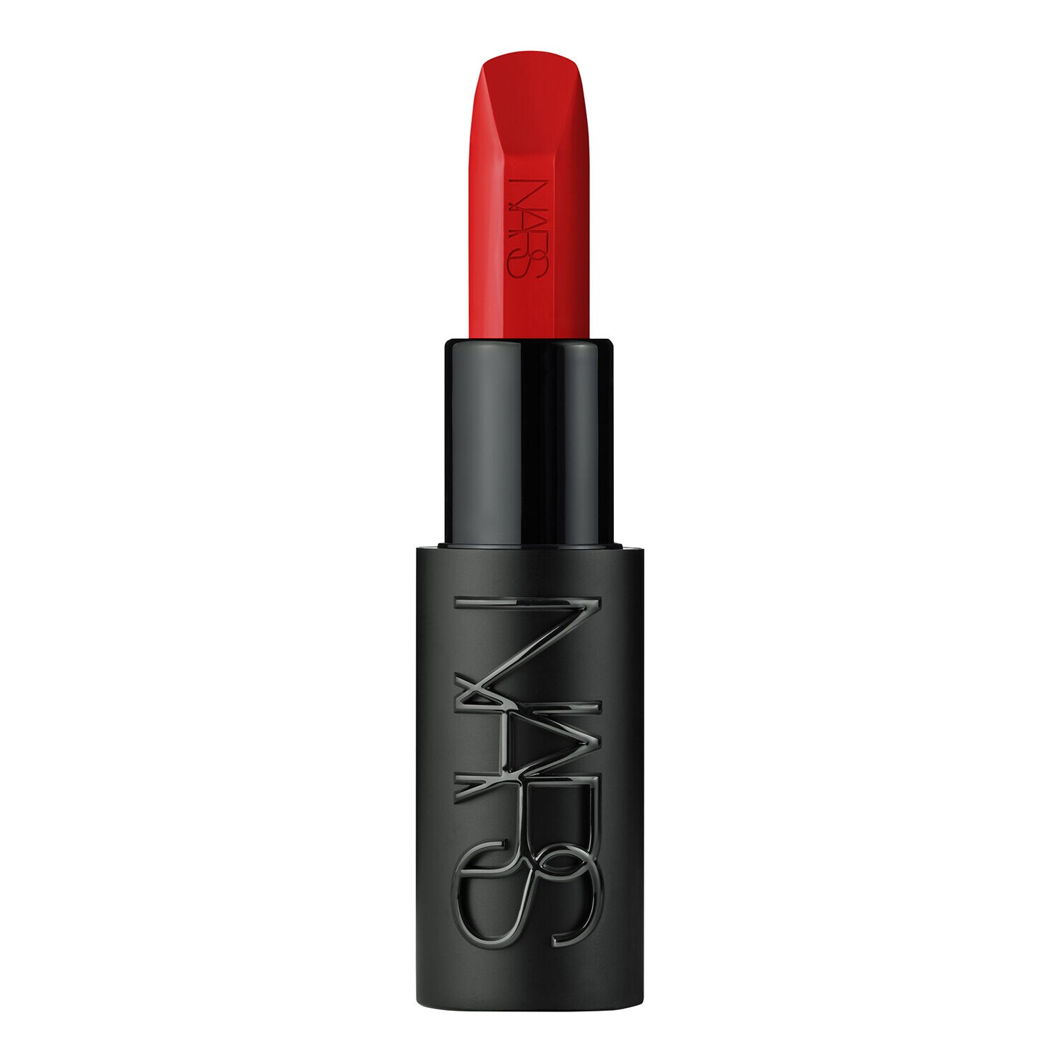Diego Dalla Palma Stay On Me Lippenstift – Flüssig, Langanhaltend, Matte Farbe In Bordeaux